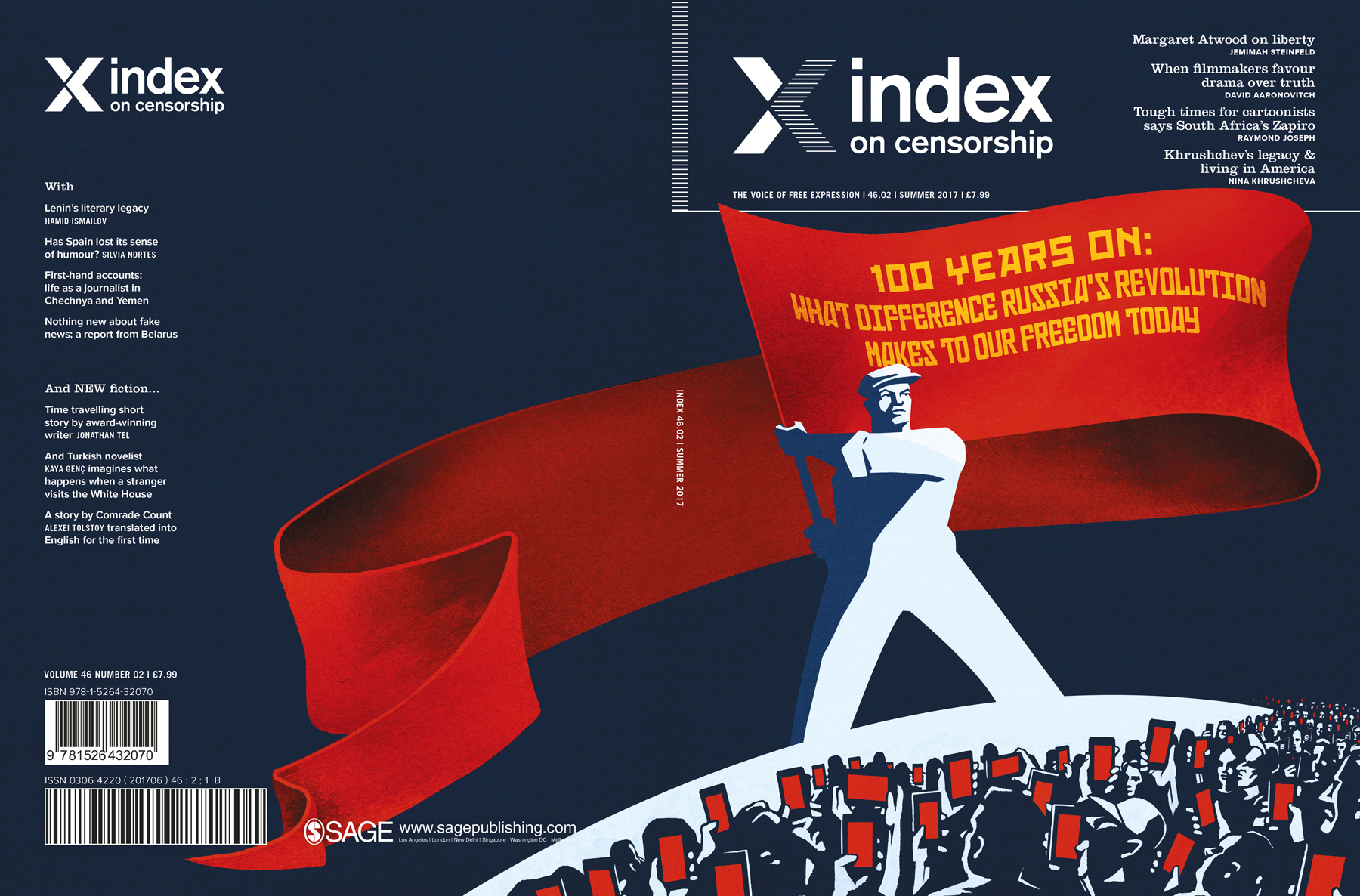 Index-On-Censorship---Summer-2017.jpg