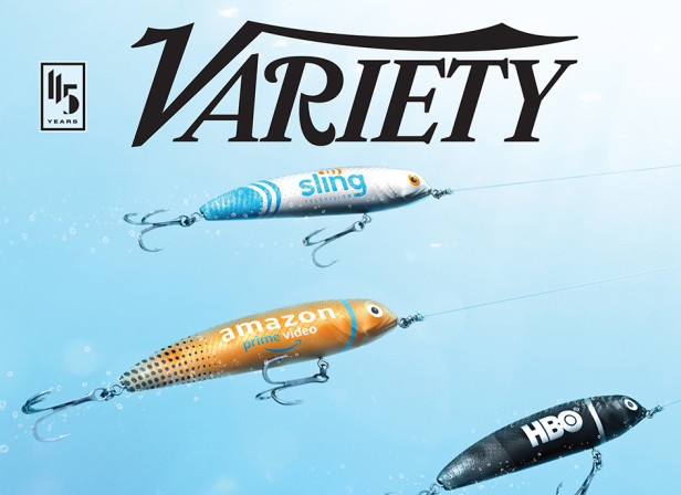 hitandrun_Variety-cover.jpg