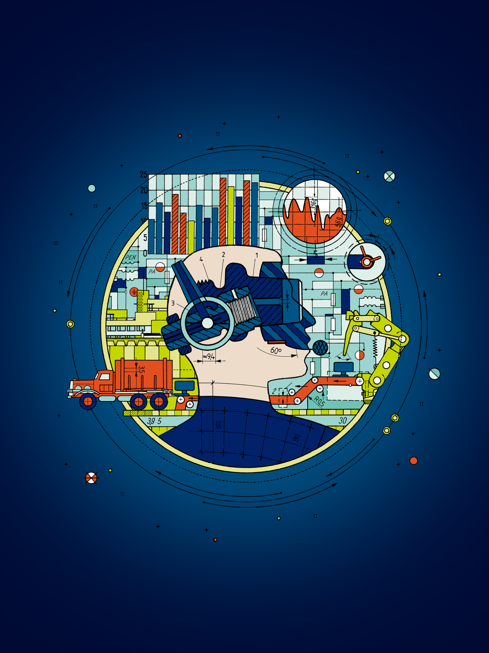 RZ_DI_VR Goggles_21x28_RGB_300dpi.jpg
