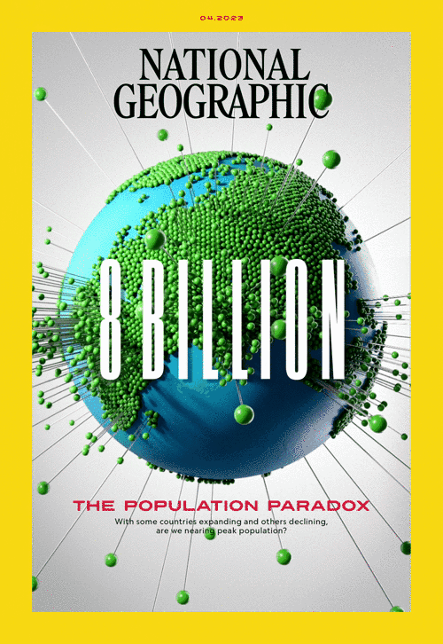 NationalGeographic_Cover-8_Billion.mp4