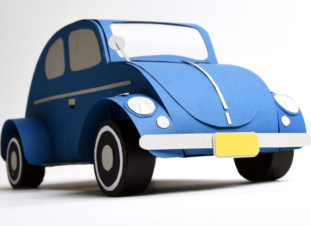 VW BEETLE.jpg