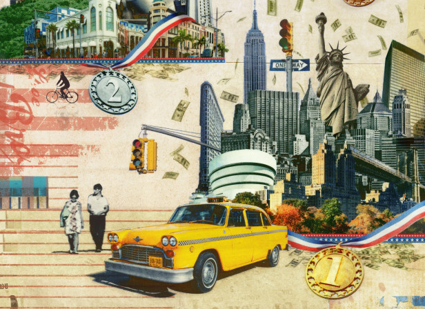 Engage Magazine_A Tale of Three Cities.jpg