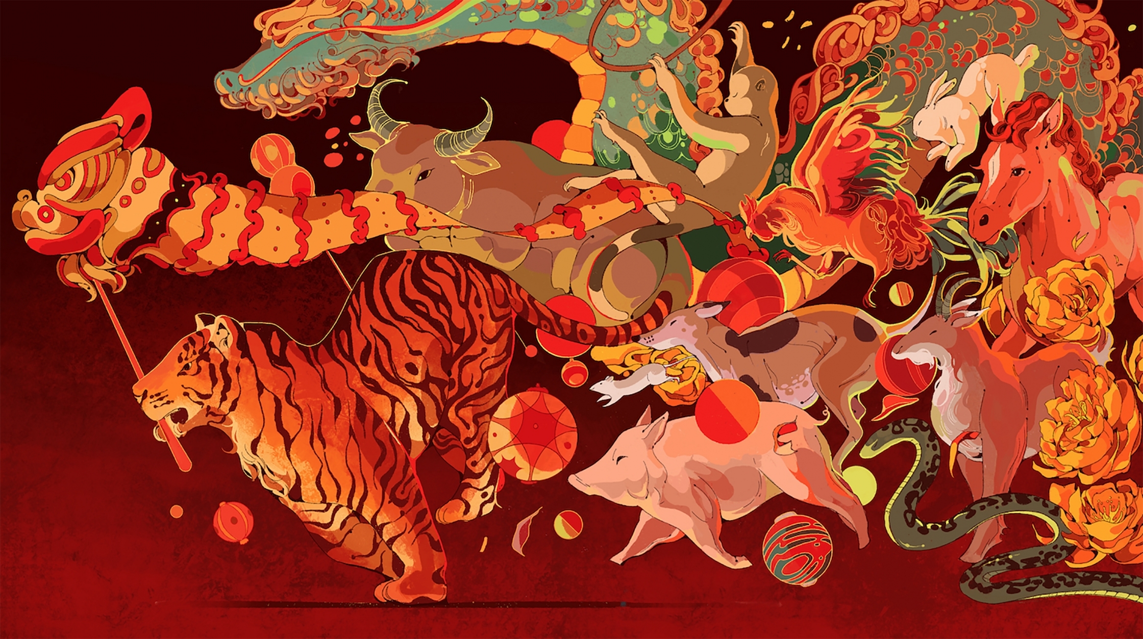 DL_google_meets_lunar_new_year.jpg