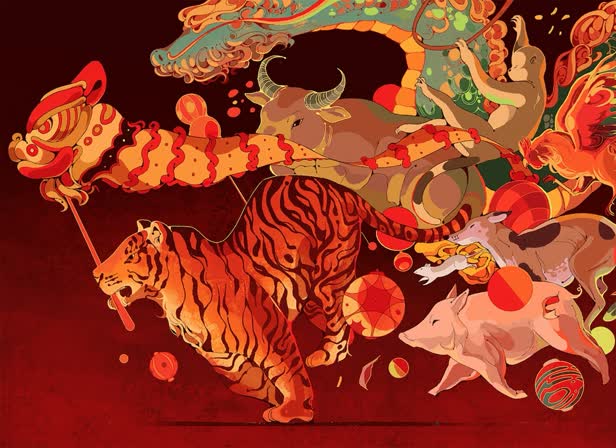 DL_google_meets_lunar_new_year.jpg