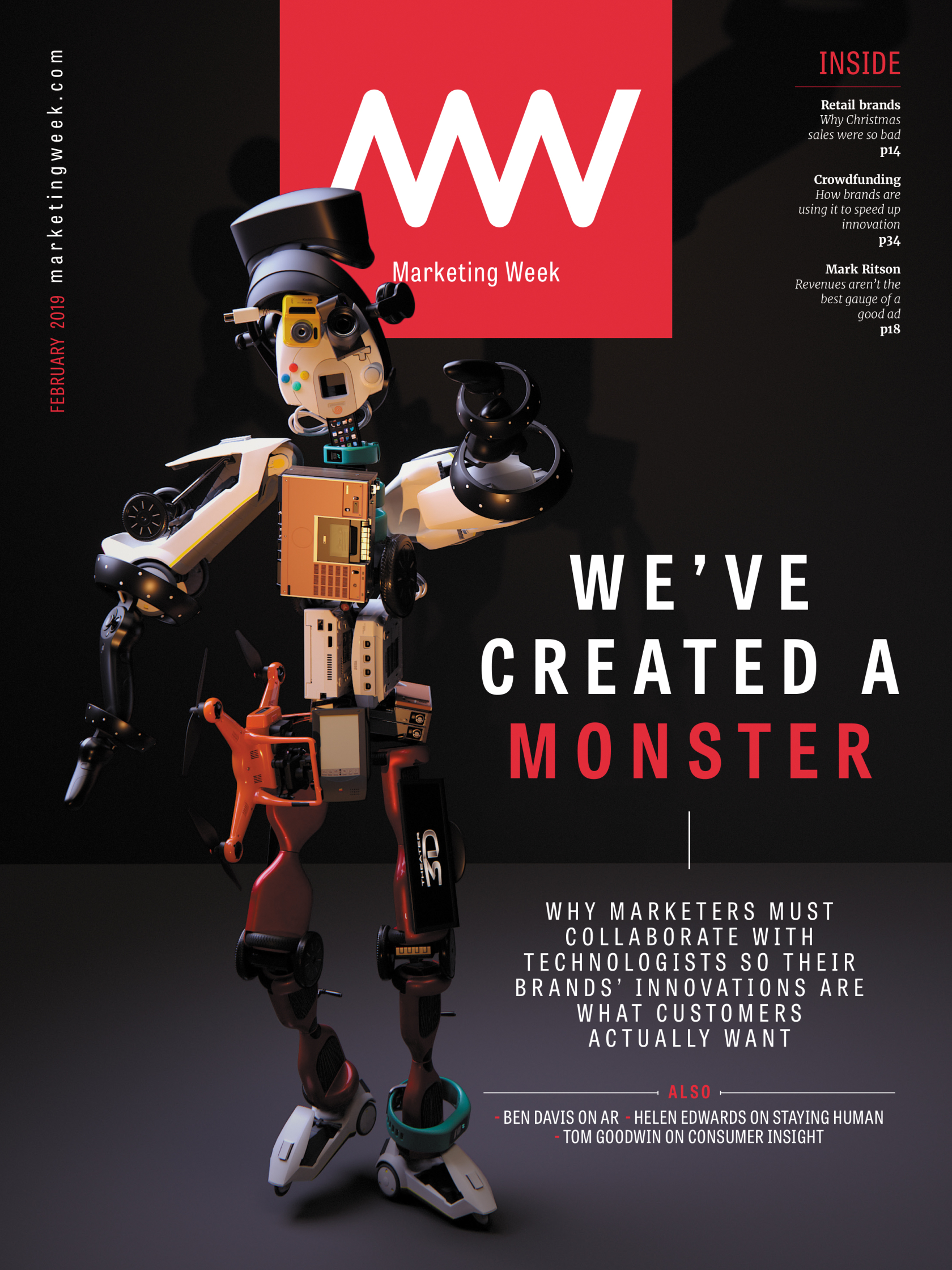 pcrowther_MW Cover_CMYK.jpg