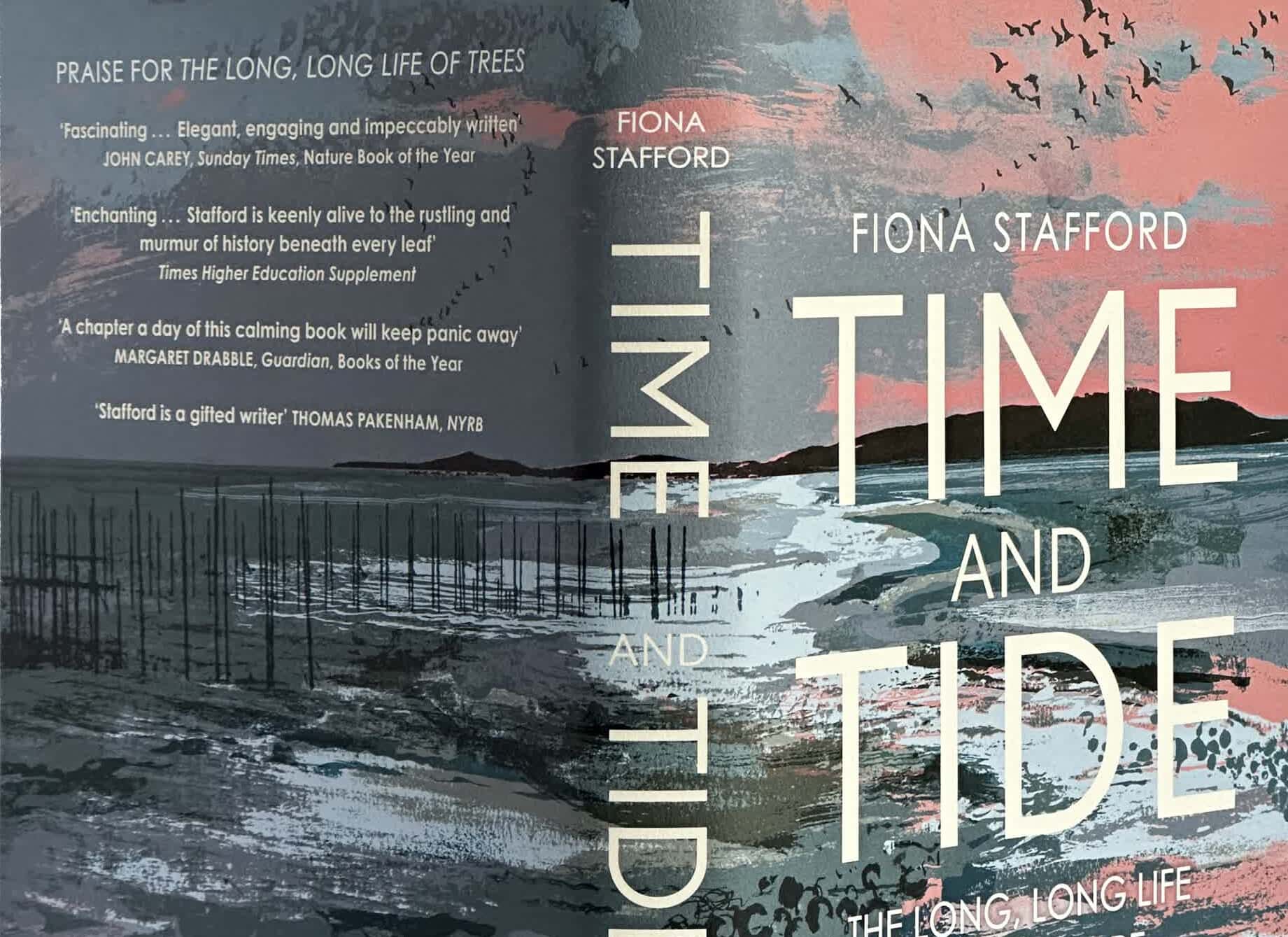 TimeandTide-bookcover-andylovell.jpg