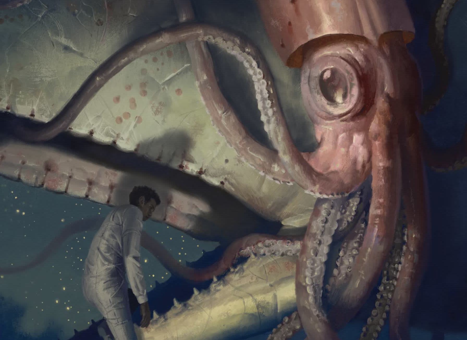 Jonah-TheFolioSociety.jpg