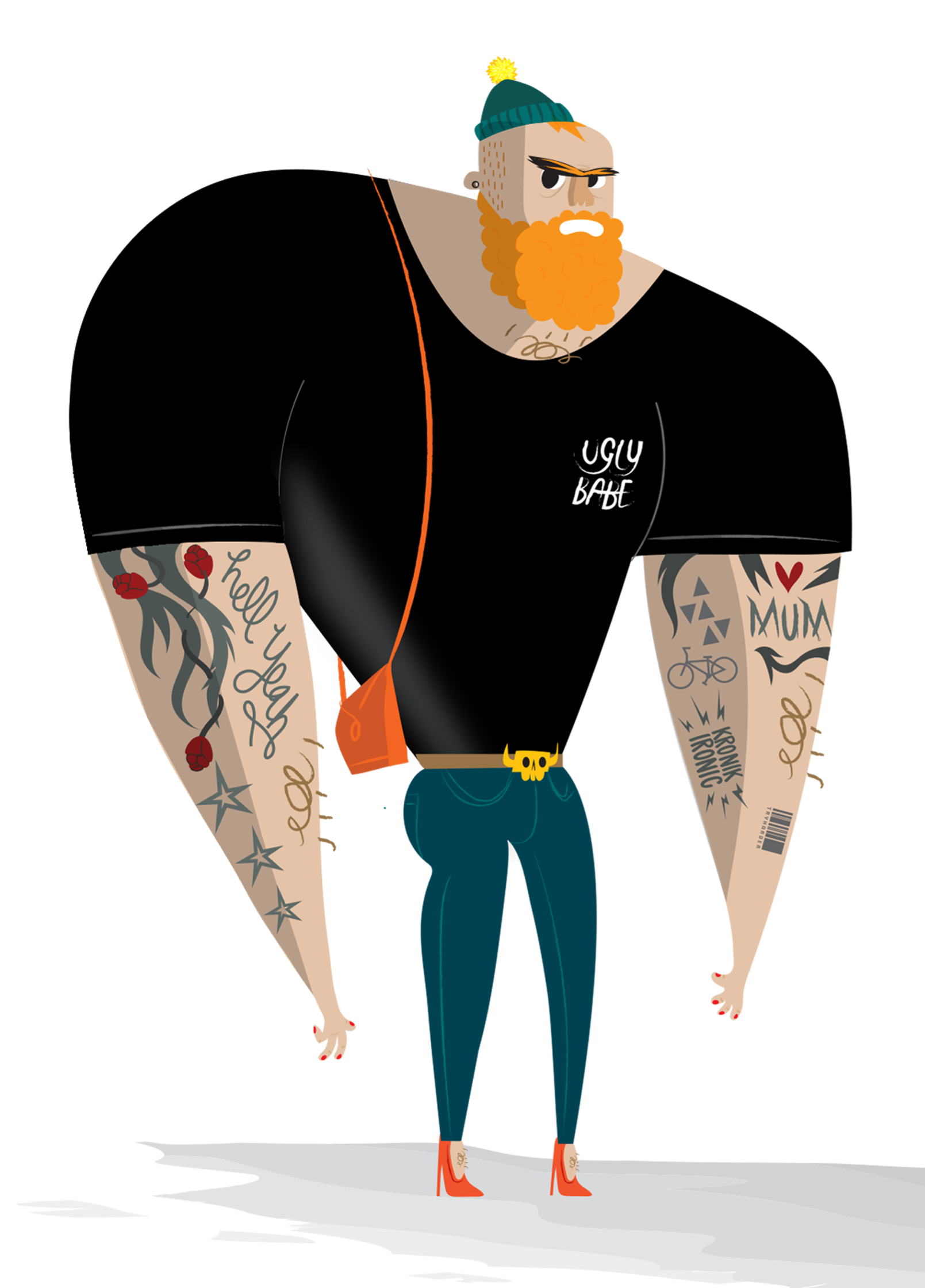 HIPSTER.jpg