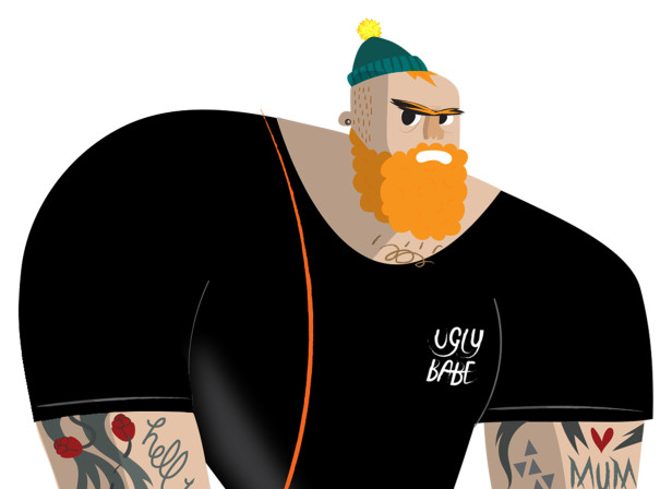HIPSTER.jpg