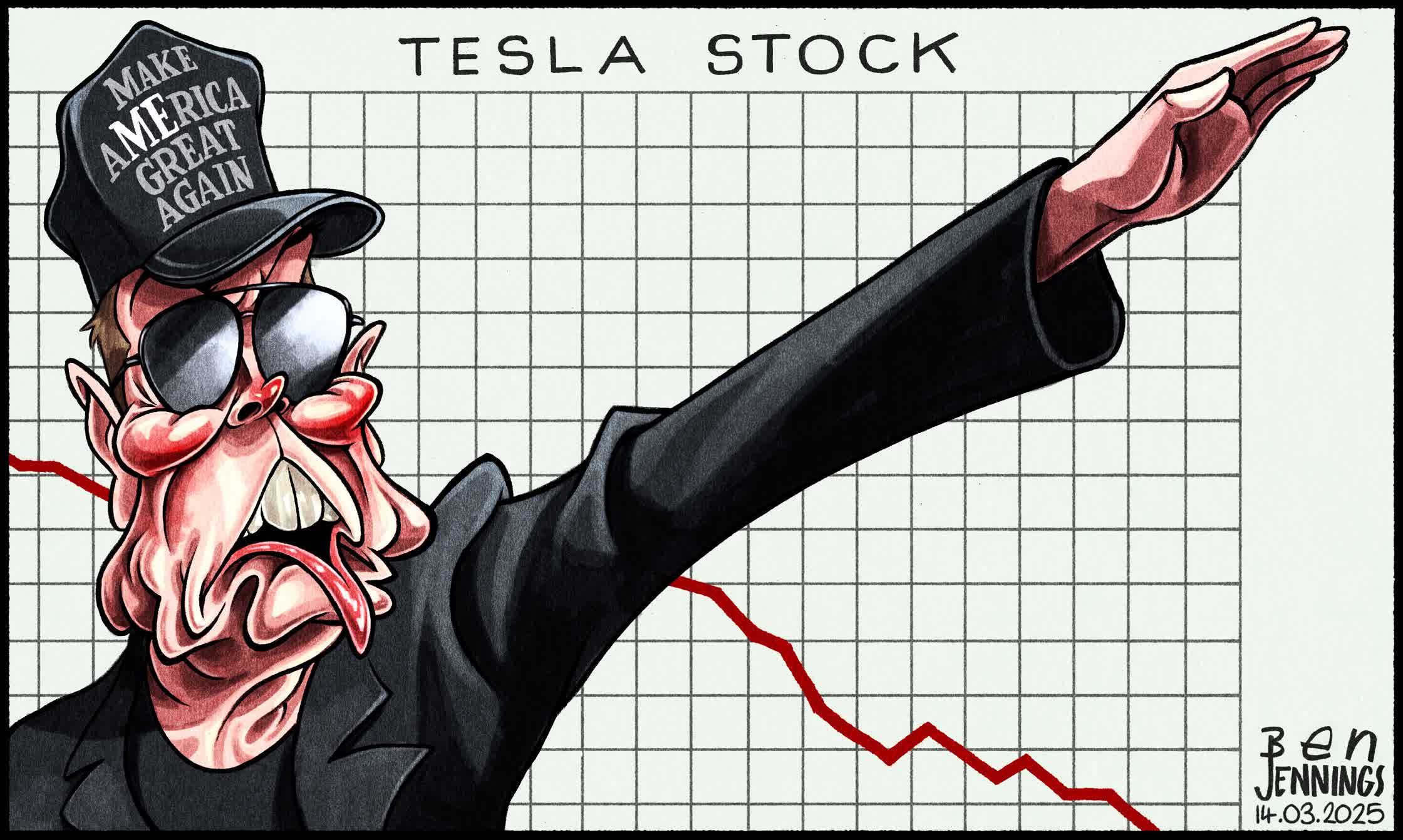 Elon Musk - The Guardian.jpg