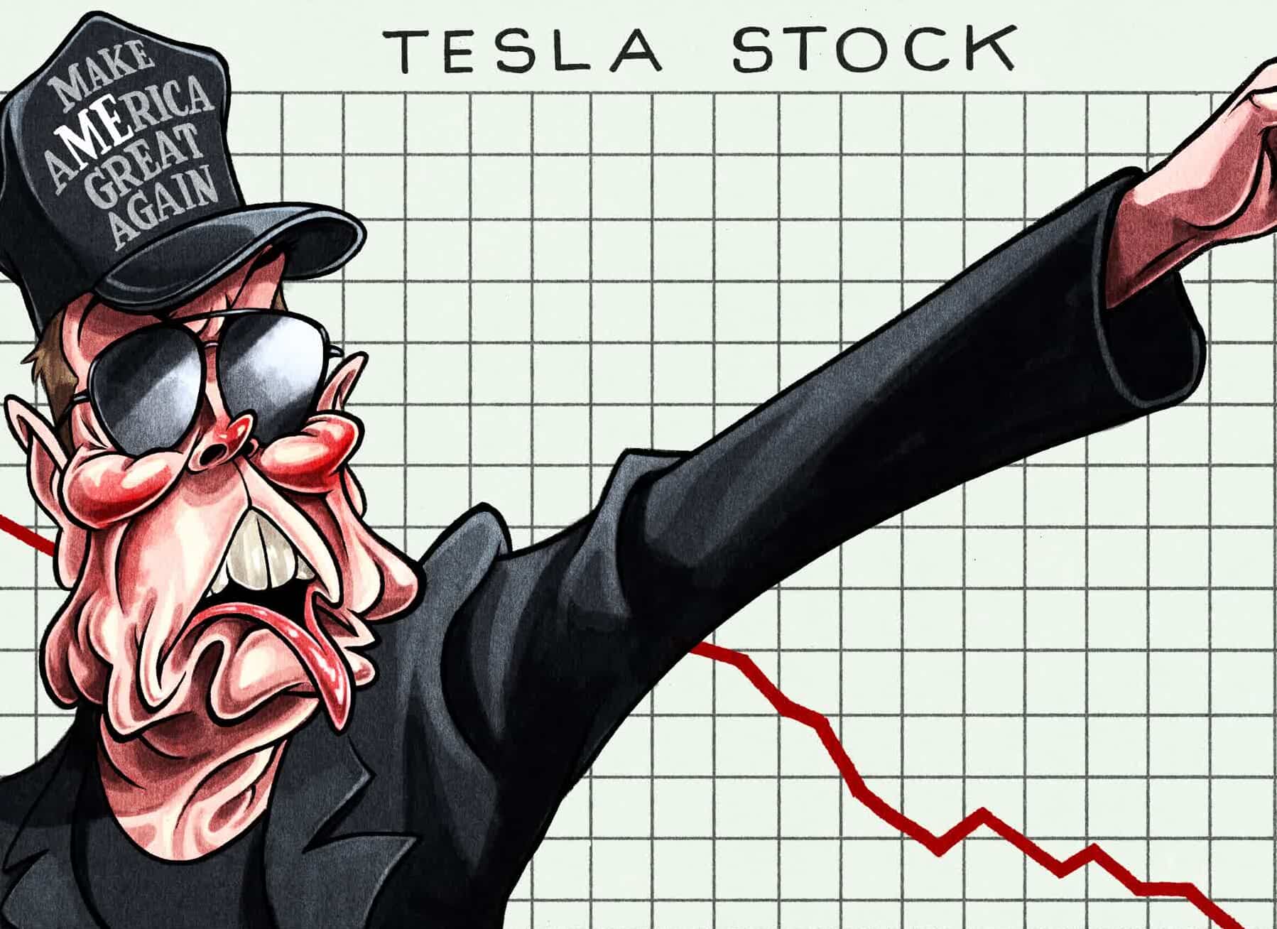 Elon Musk - The Guardian.jpg