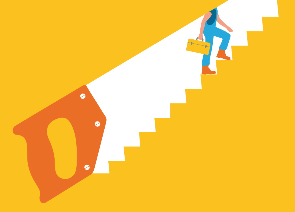training-remodeling-magazine.jpg