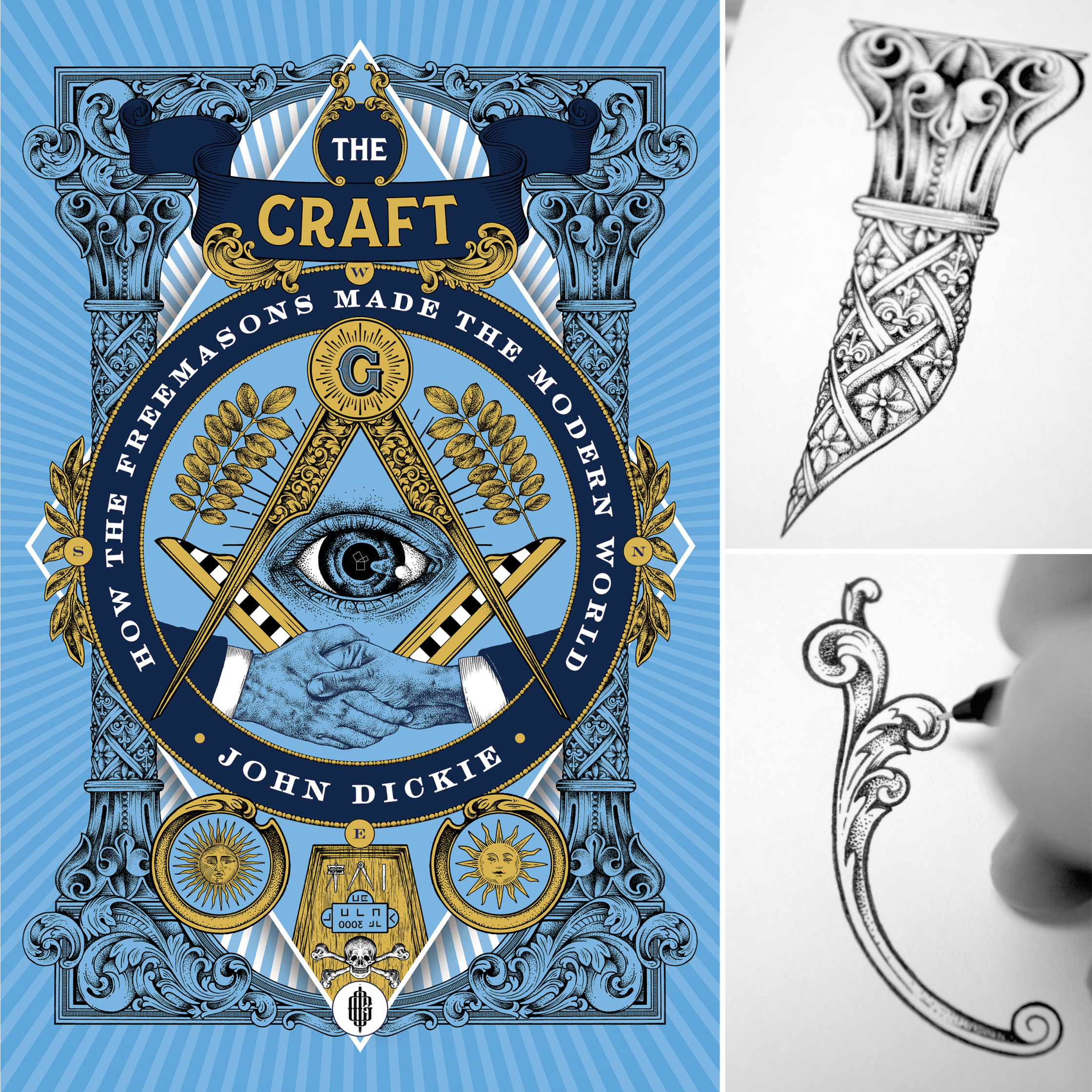 The Craft_Cover_Final Artwork_Colour_Be.jpg