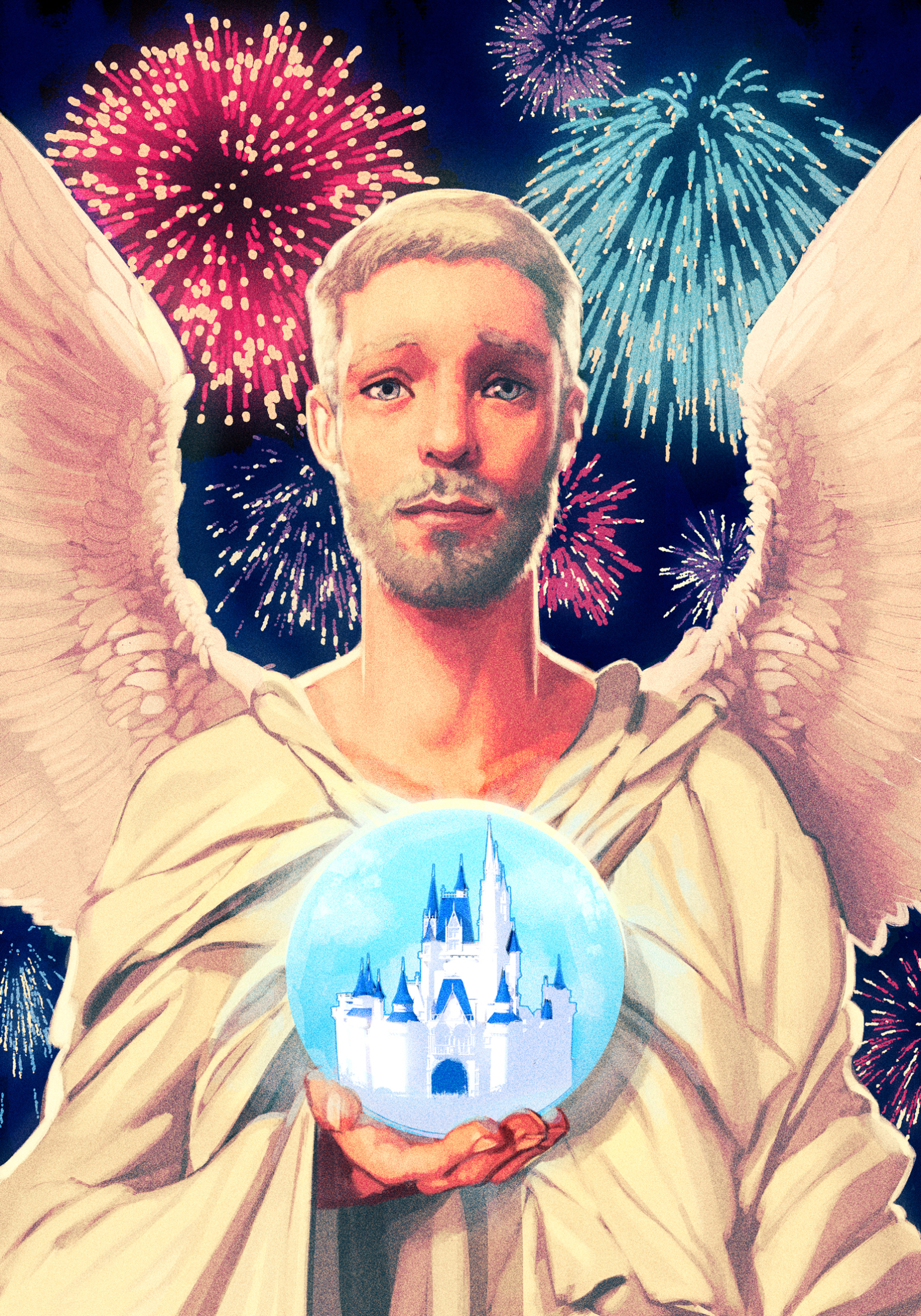 ul05_angels_on_earth.jpg