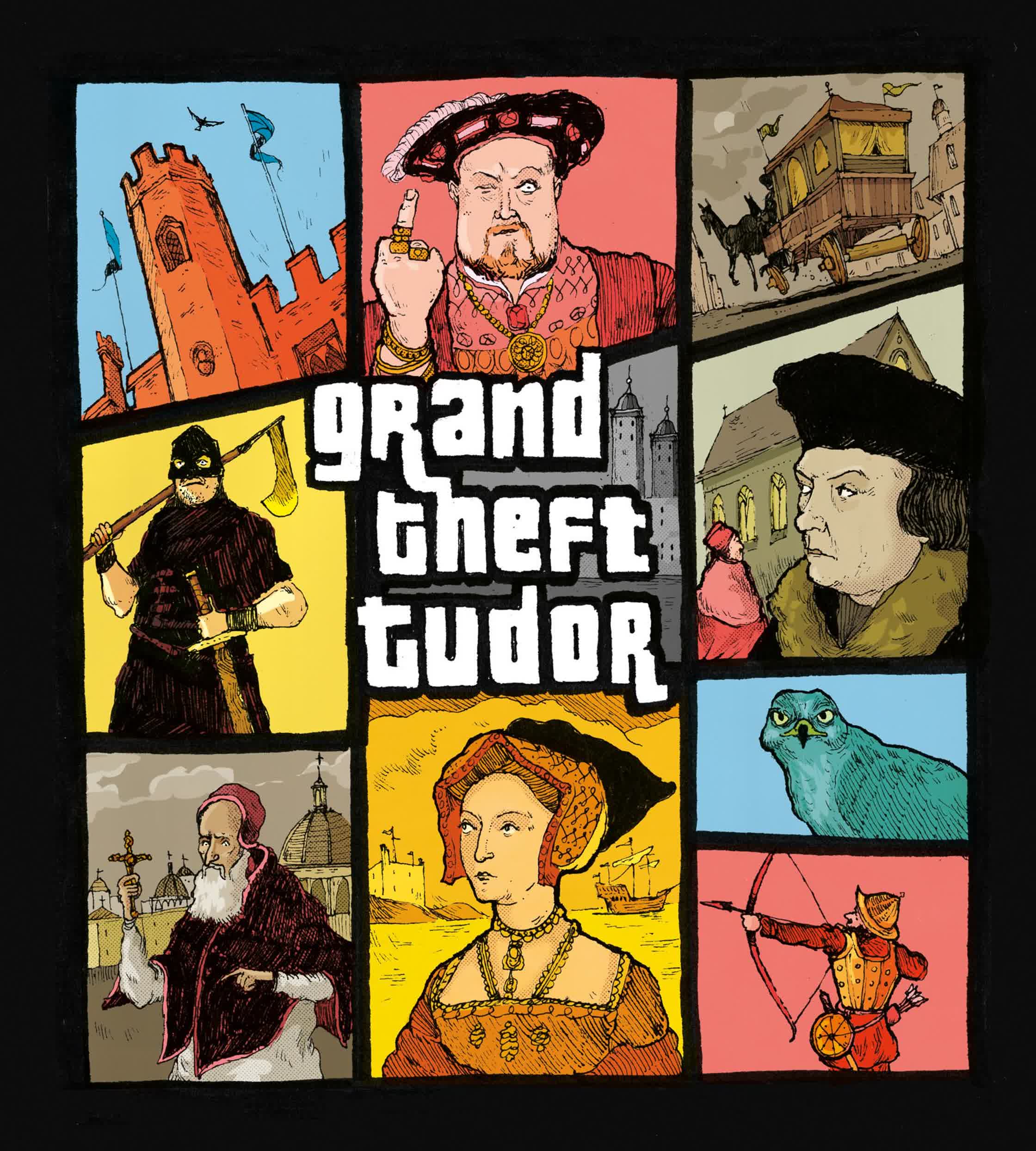gta1503.jpg