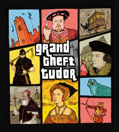 gta1503.jpg
