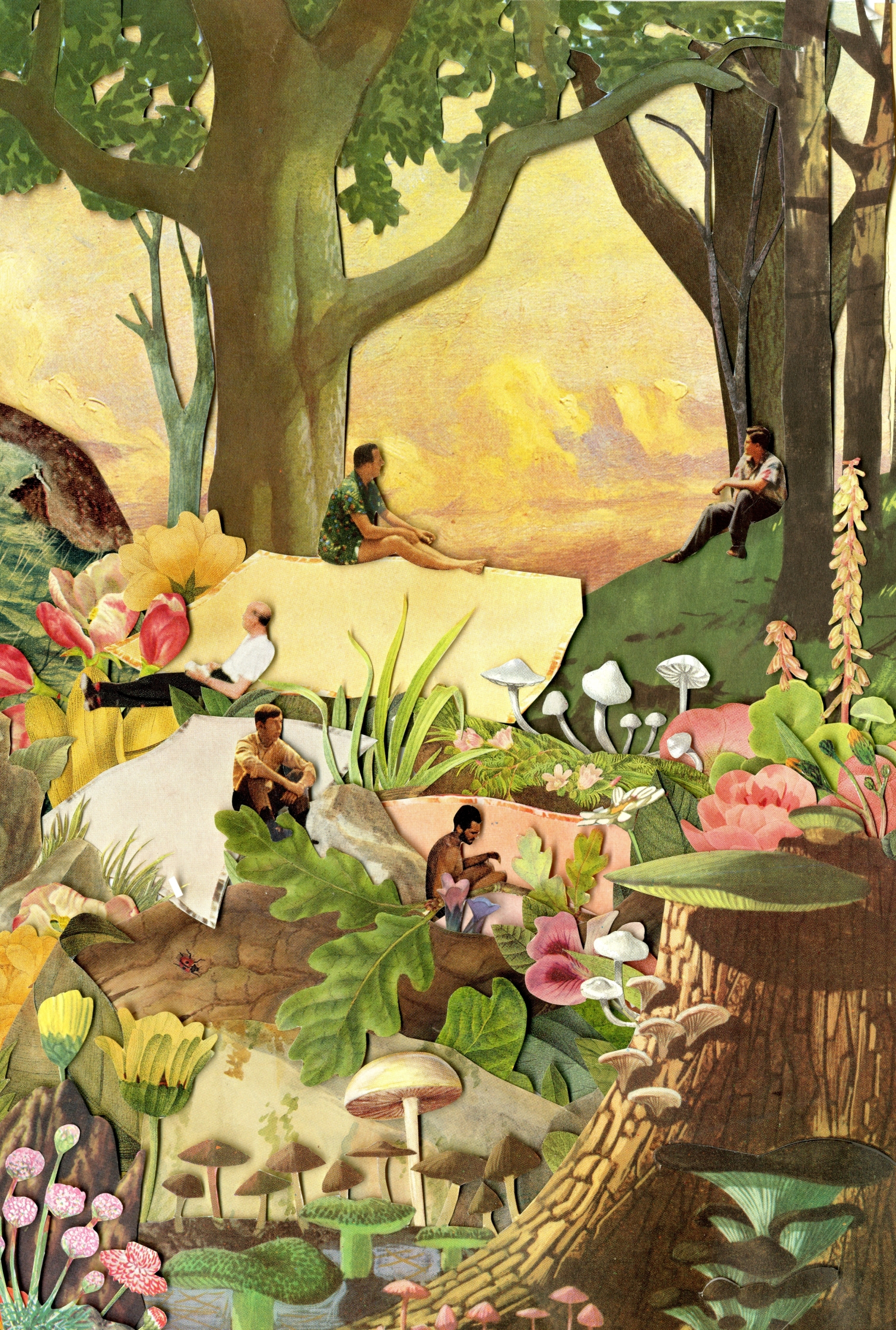 Harpers Magazine, 2019, 2.jpg