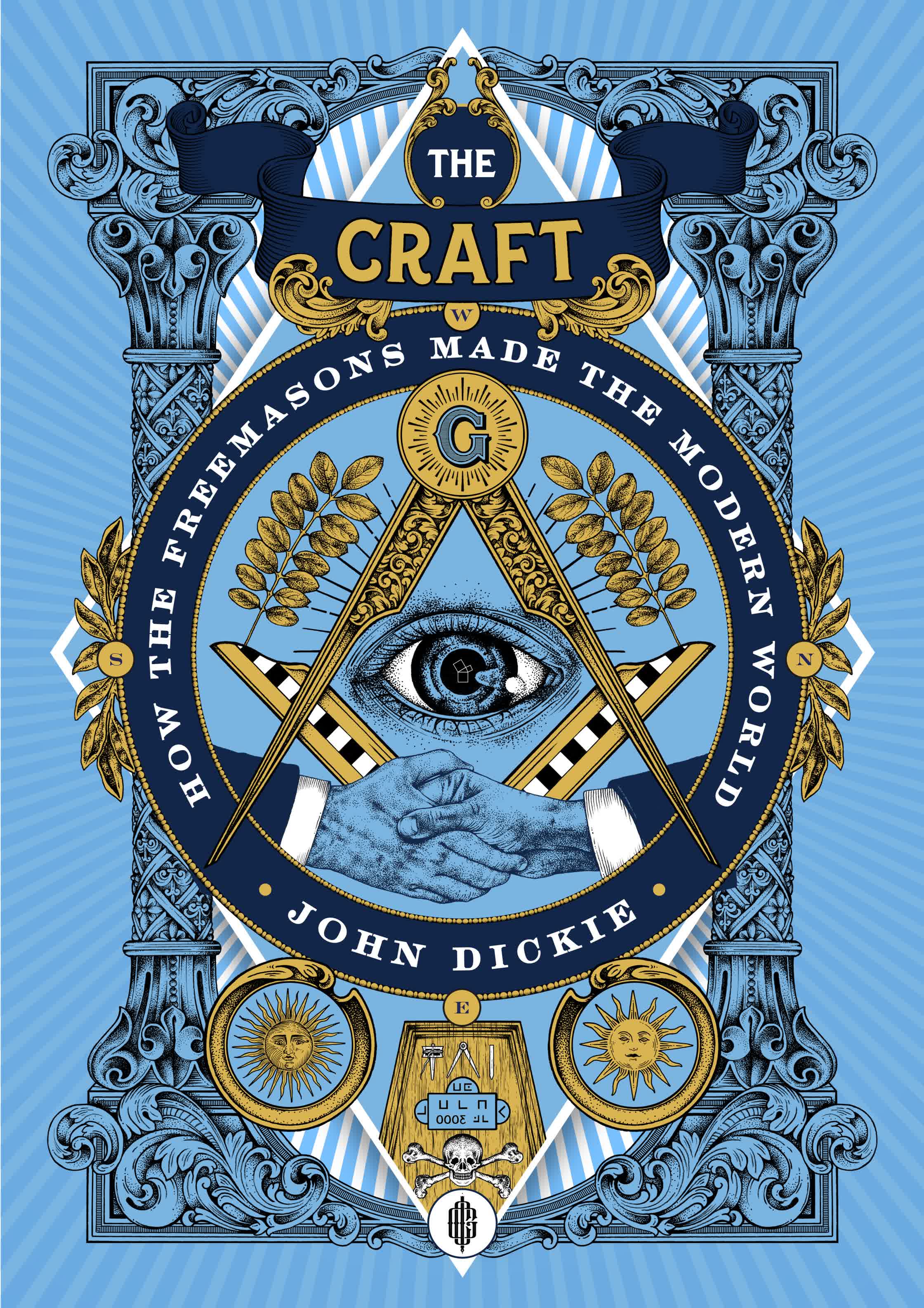 The Craft_Book Cover Art_Hodder & Stoughton.jpg