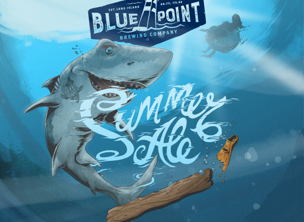 BluePoint_Summer_side2_colour2 copy.jpg