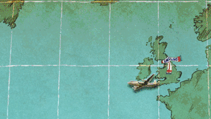 BBC-WORLDCUPMONTAGE-DIRECTORLONGVERSION.mp4