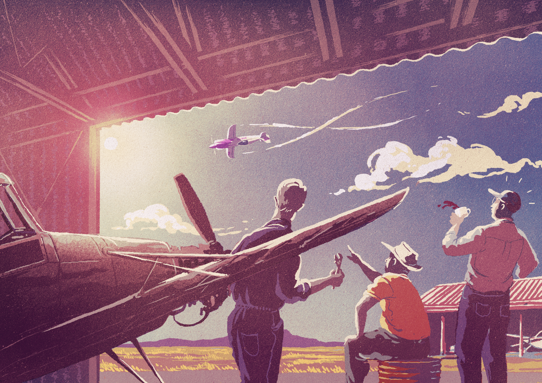 AOPA June draft v3a.jpg