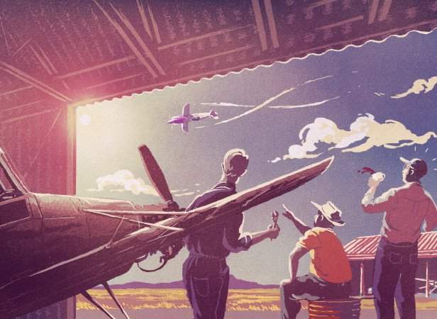 AOPA June draft v3a.jpg