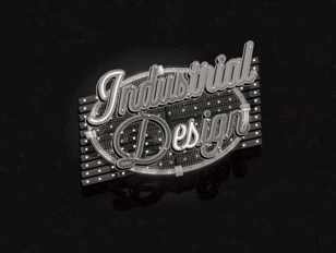 Industrial Design