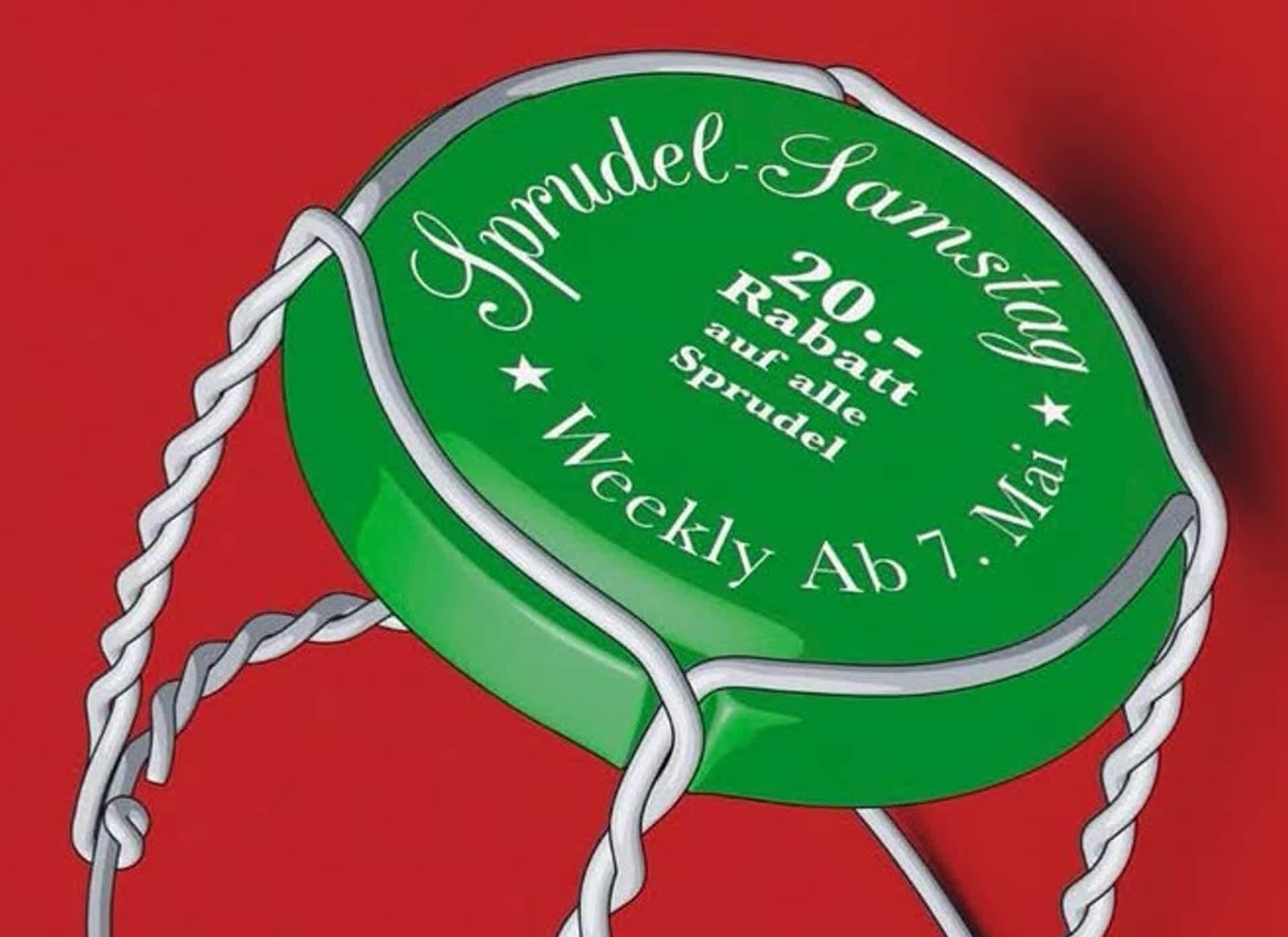 New poster design for the upcoming #sprudelsamstag event @restaurant_riithalle . #sparklingwine .jpg