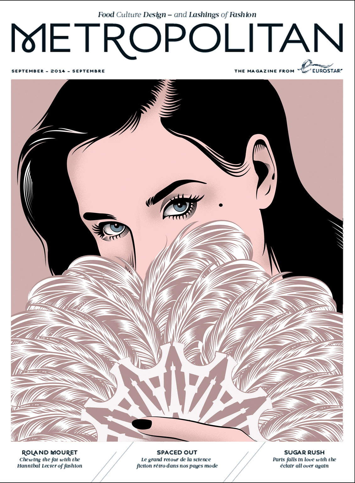metropolitan_Dita_Von_Teese.jpg