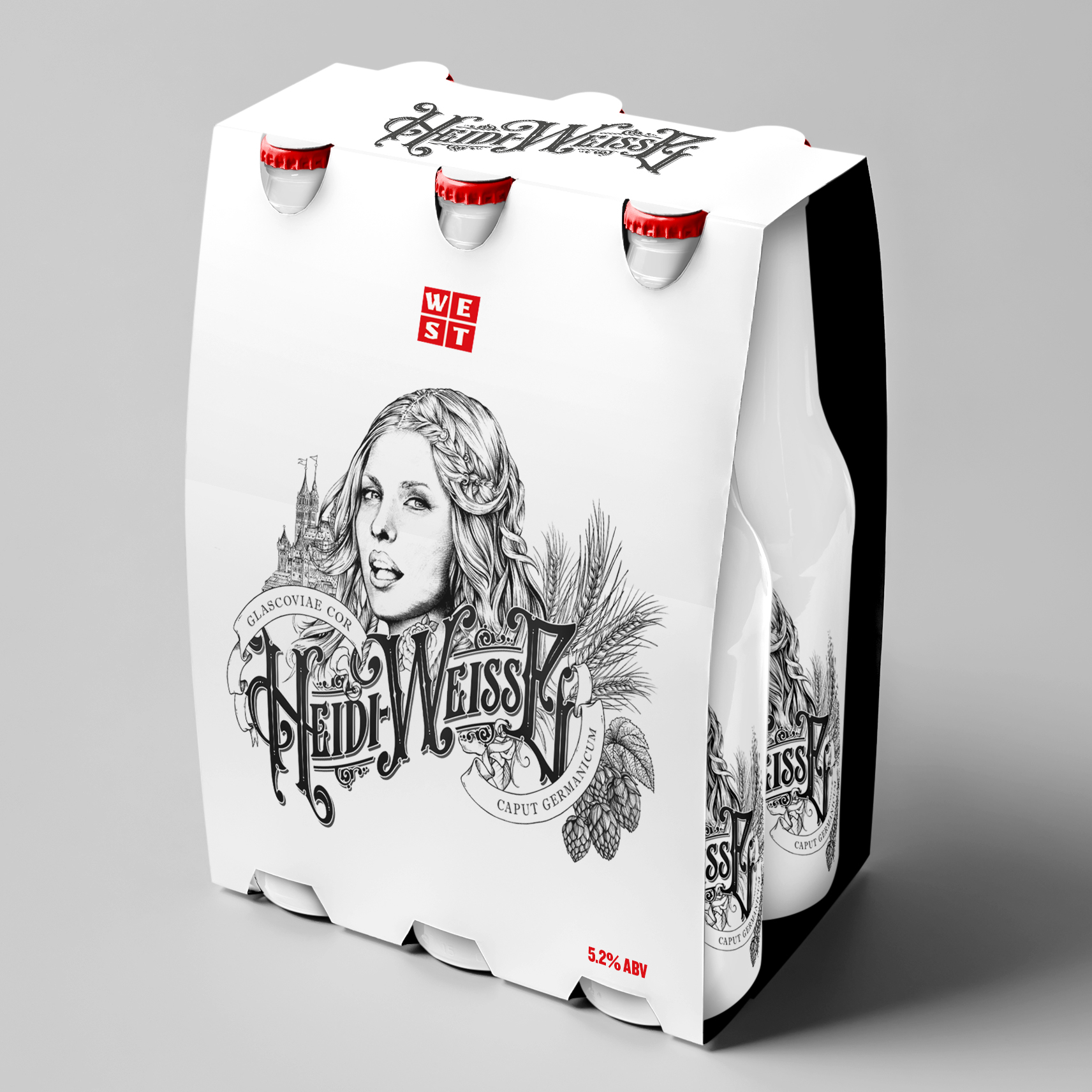 Heidi_Weisse_Bottle 6 Pack_Mock Up_1.jpg