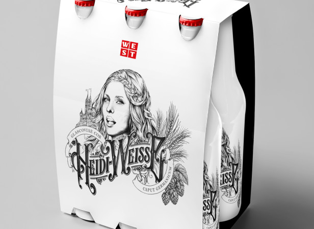 Heidi_Weisse_Bottle 6 Pack_Mock Up_1.jpg