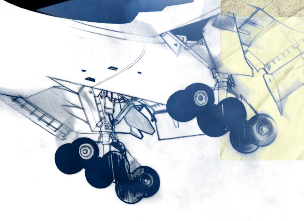 Airbus