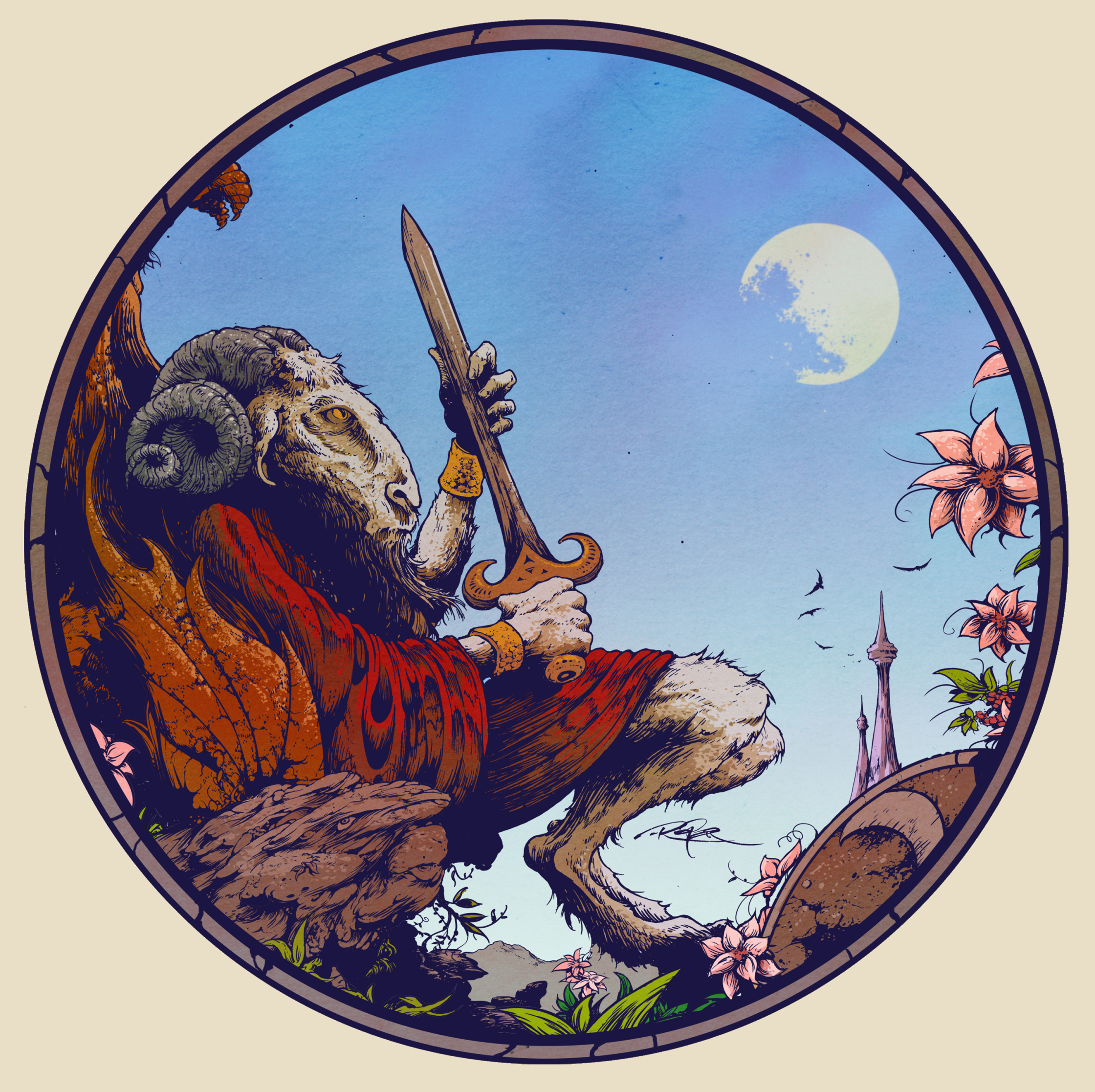 34-aries.jpg