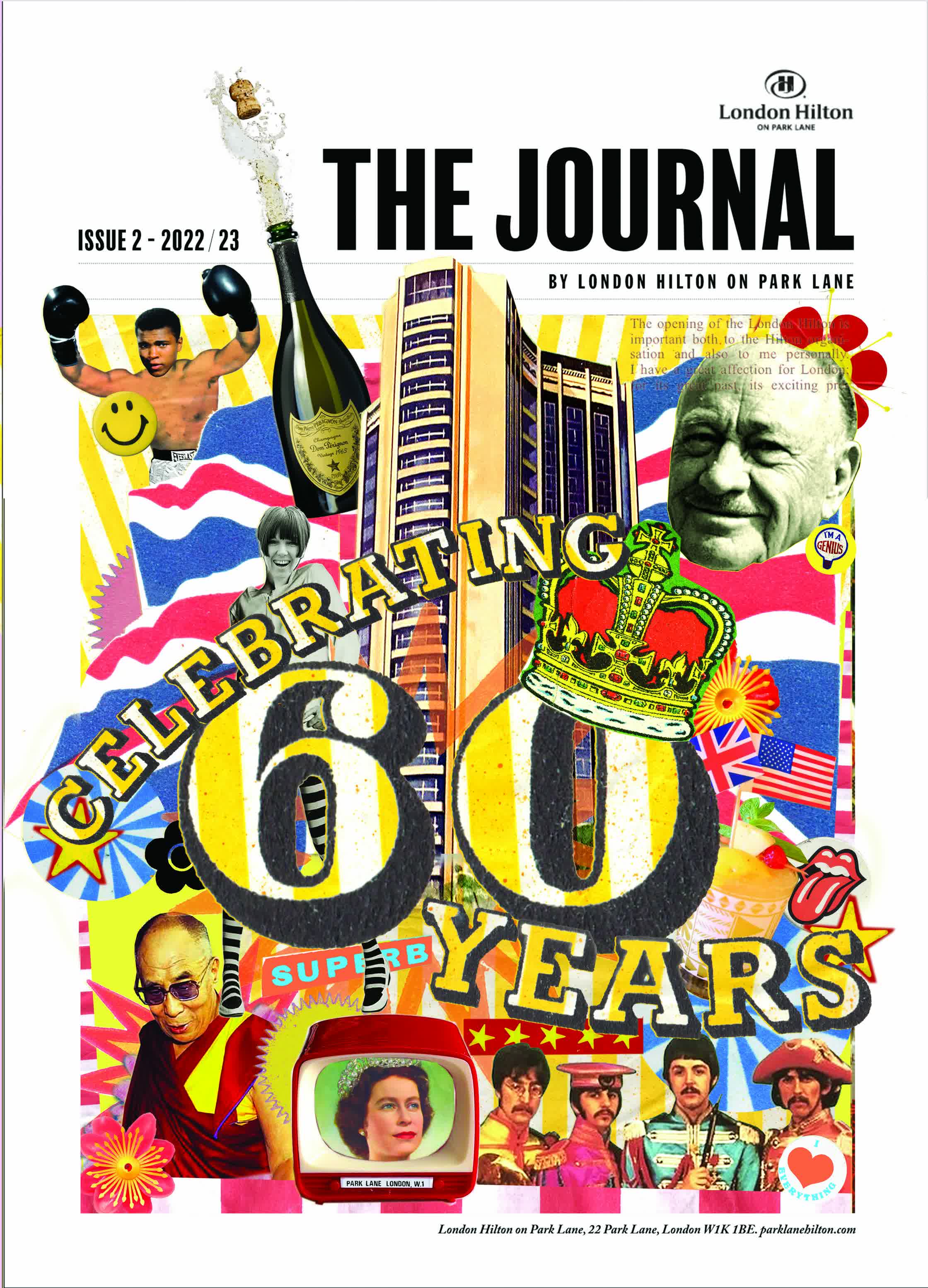 hilton Journal 60 v2c.jpg