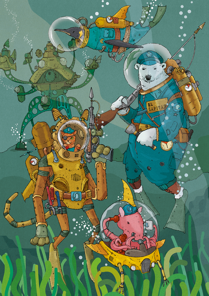Das-Octonoots.png