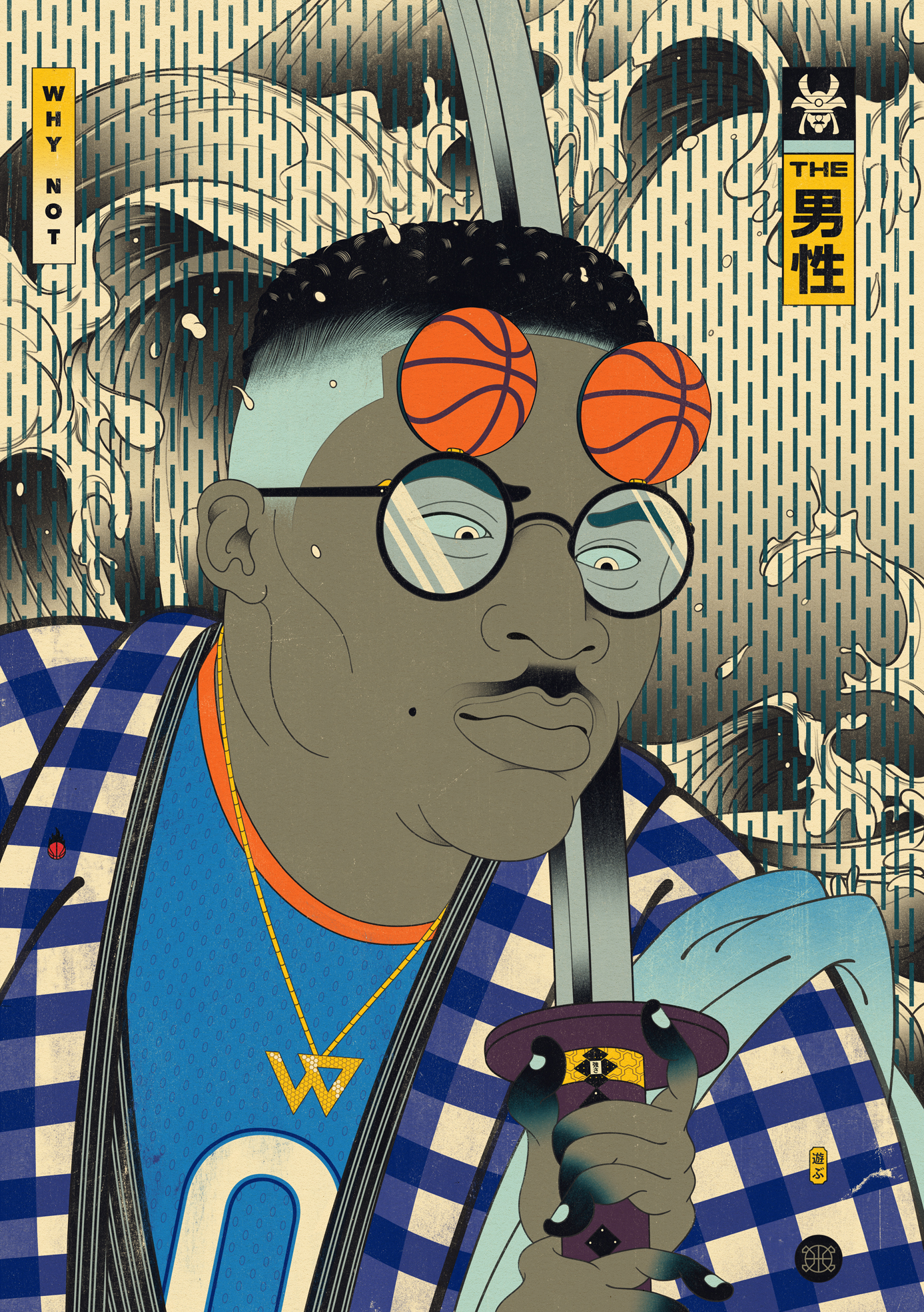 Brodie.jpg