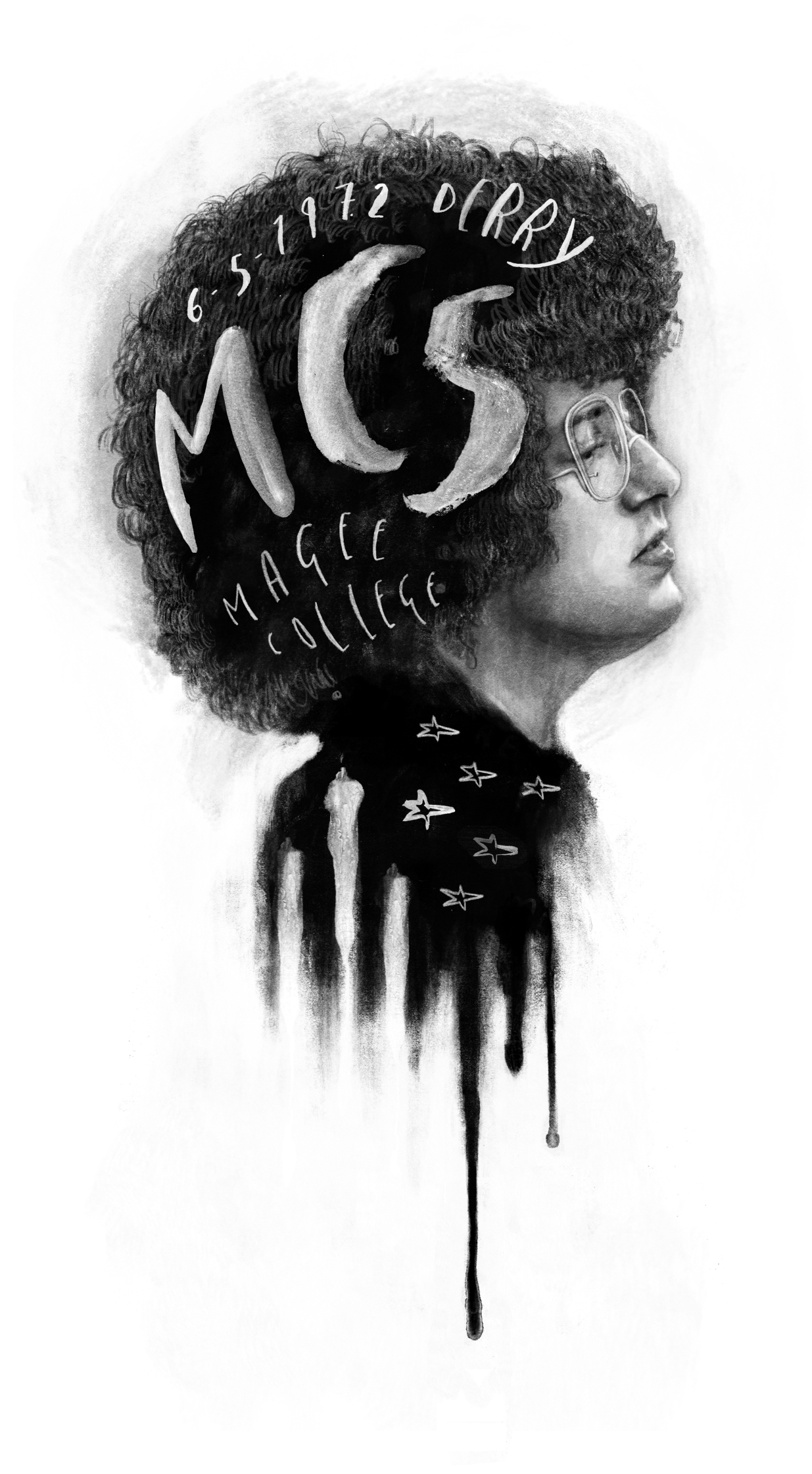 2.MC5_WHITE.jpg