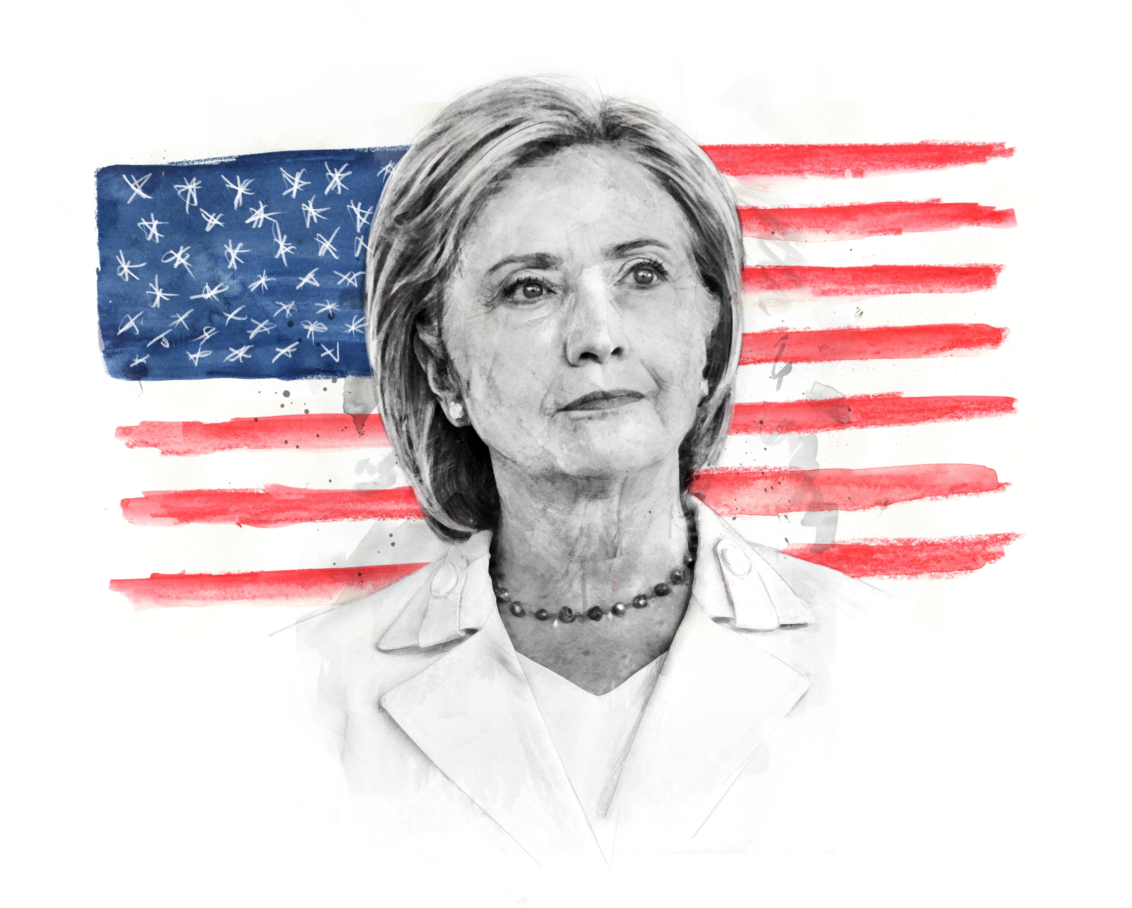 Hillary Clinton.jpg