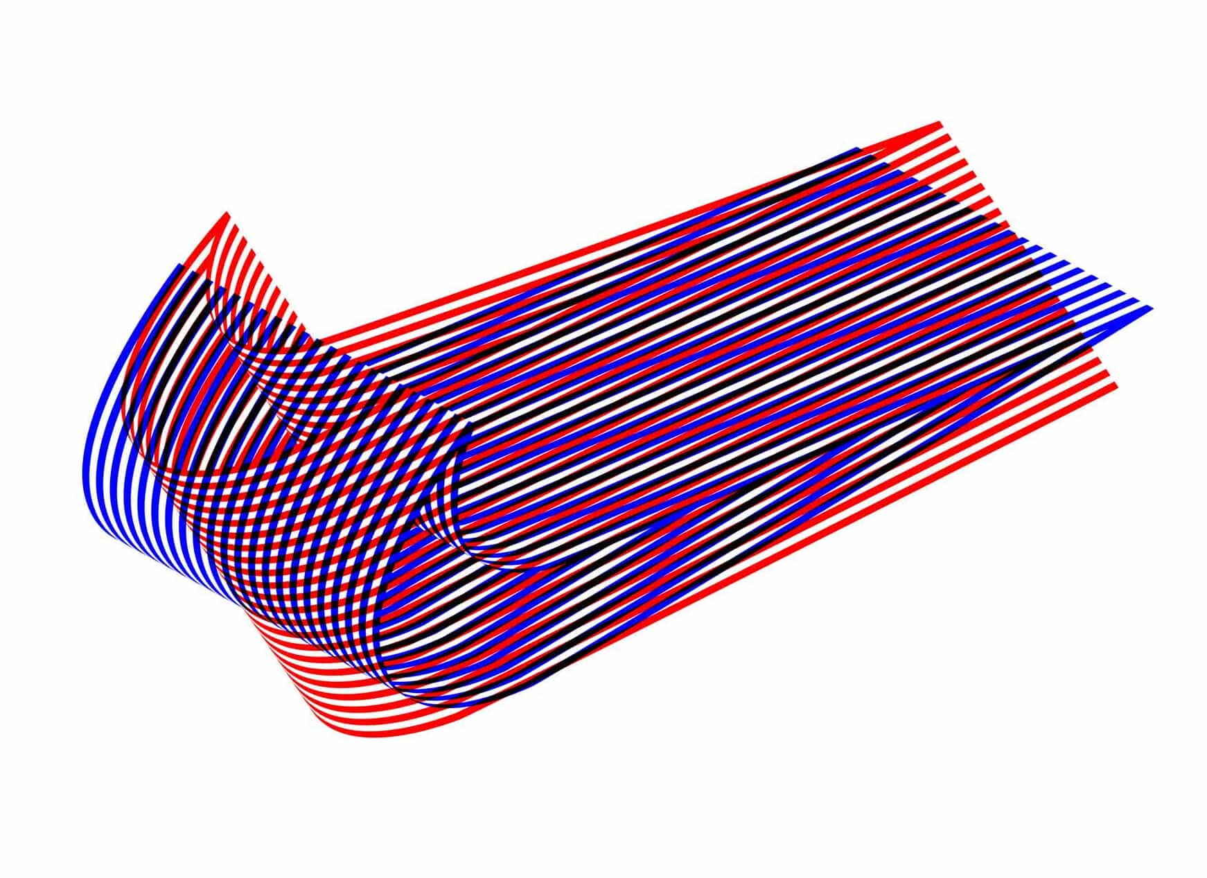 03-Nike_Logo01-hires-MG©2026.jpg