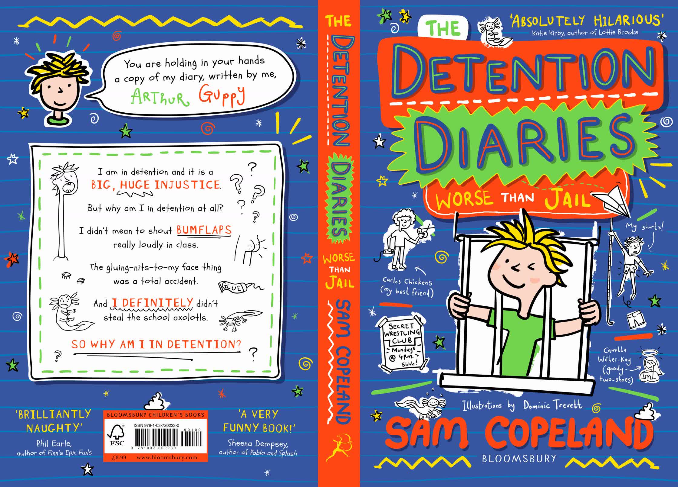 1.DetentionDiaries_Cover.jpg
