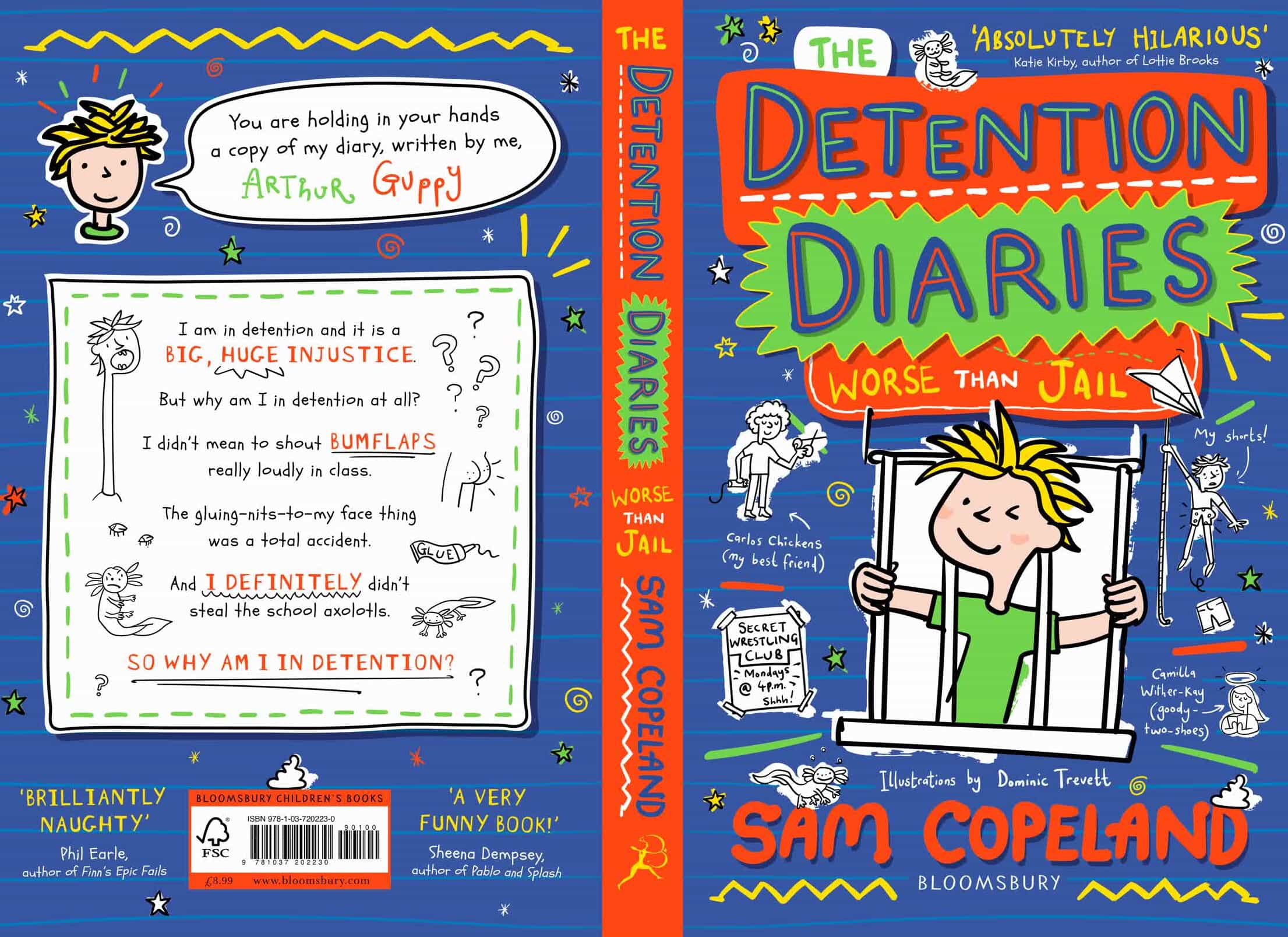 1.DetentionDiaries_Cover.jpg