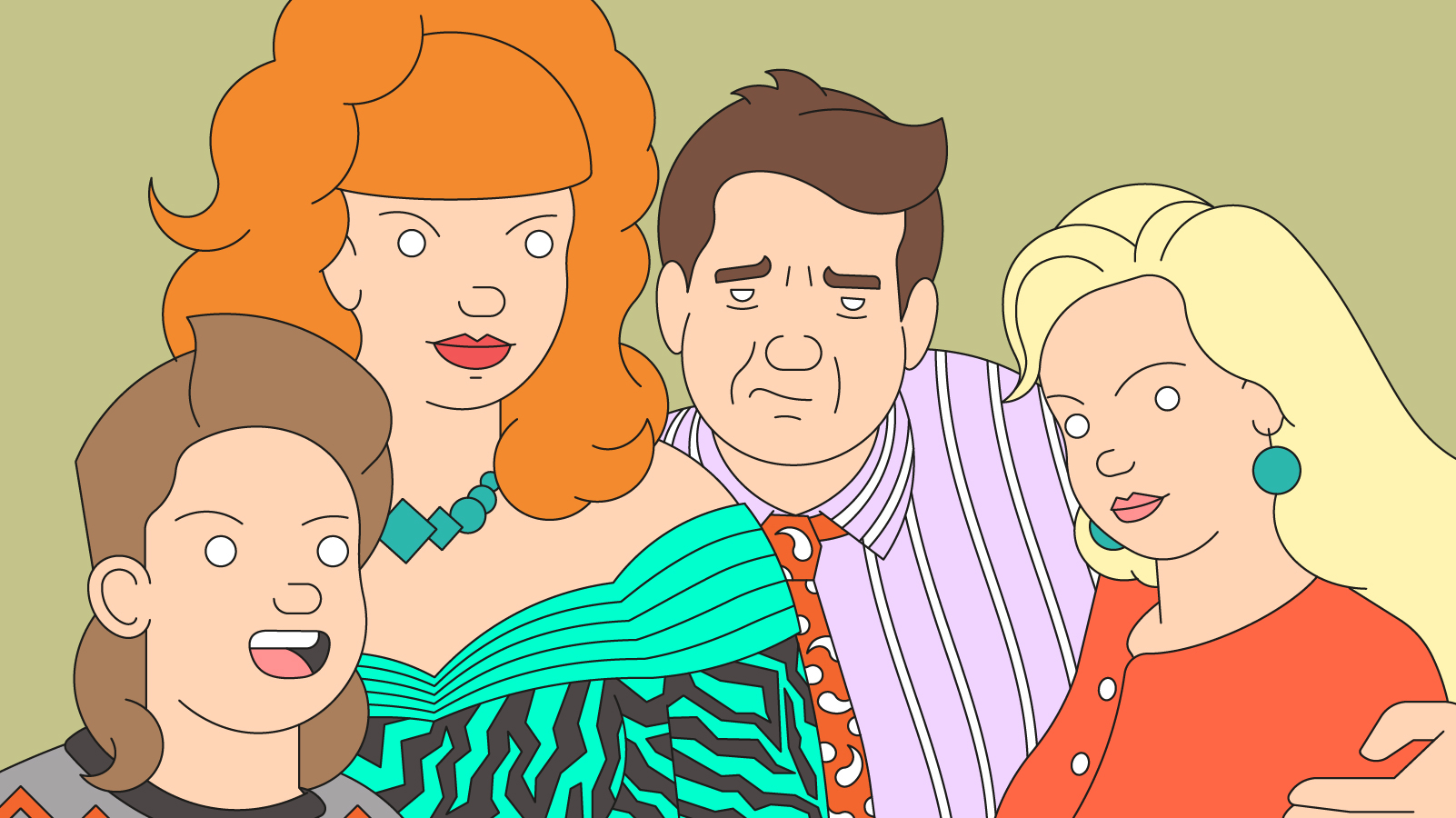 Married With Children-.jpg