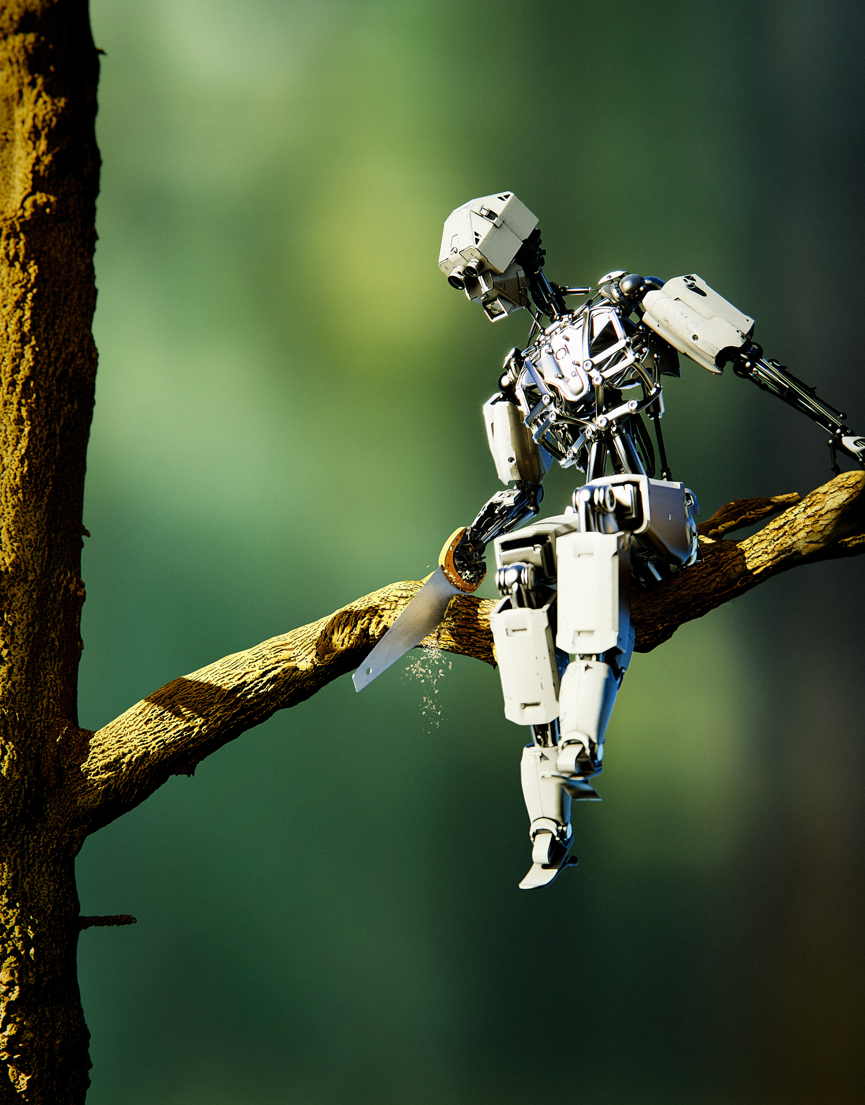 Reasoning and Common Sense Knowledge in Artificial Intelligence cacm-acm Magazine