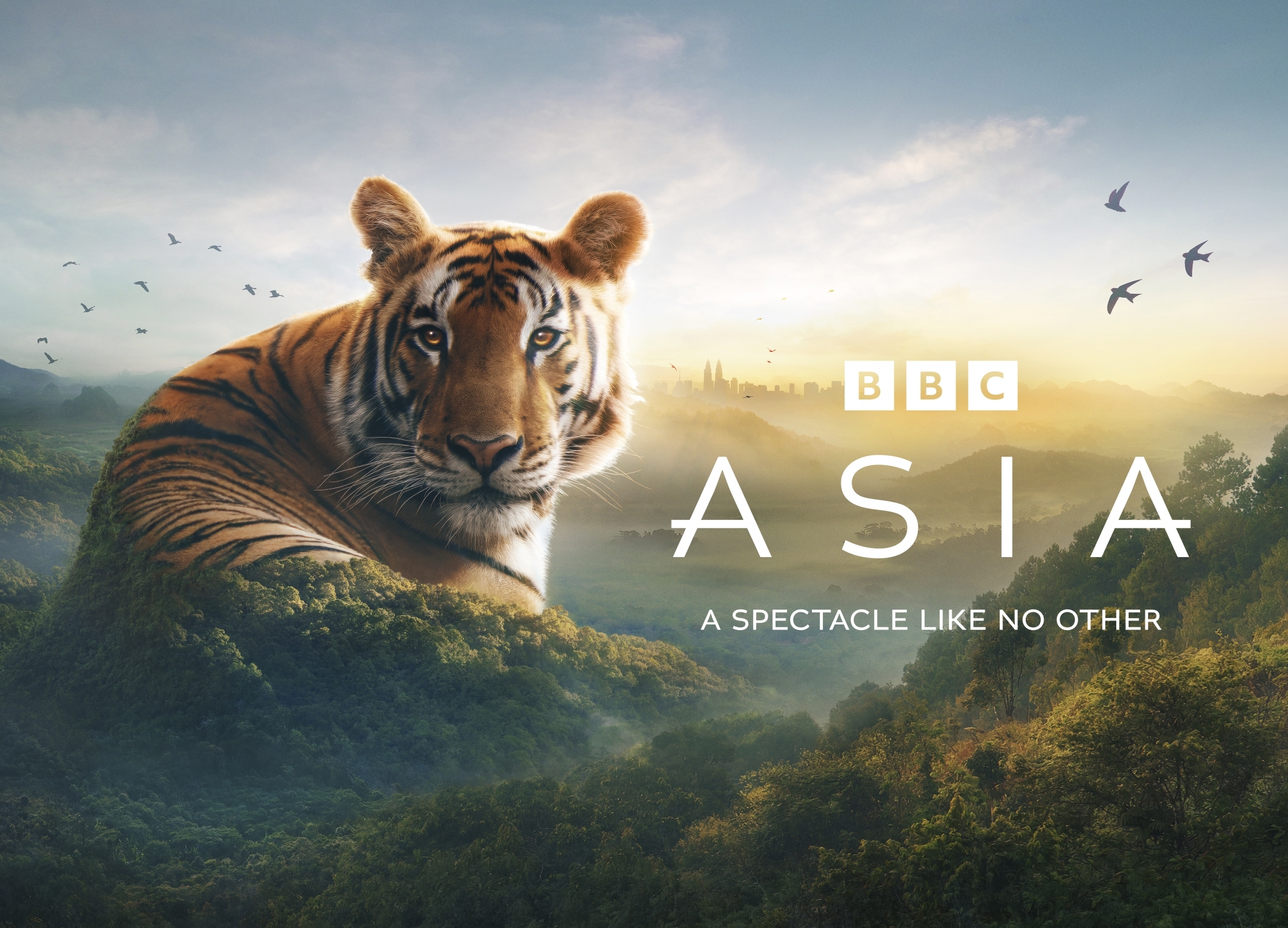 Asia_Hero_Iconic_A3_Landscape_420x297mm_300dpi_RGB_AW.jpg