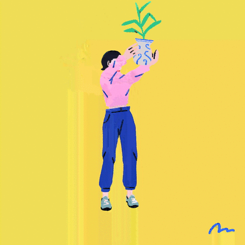 dancewithplant.gif