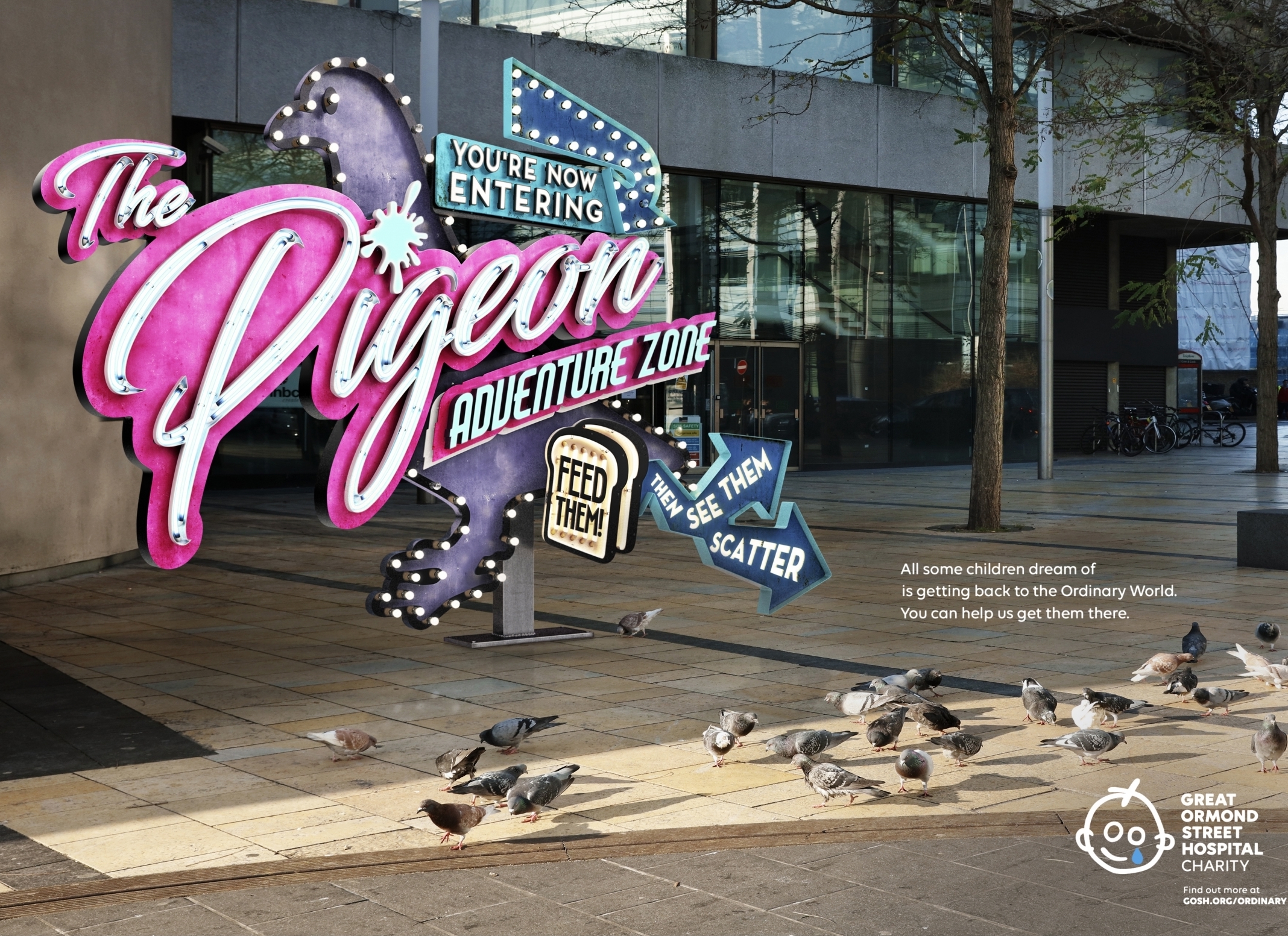 09_Pigeon_GOSH.jpg