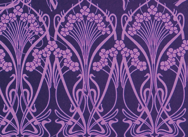 liberty fashion beauty