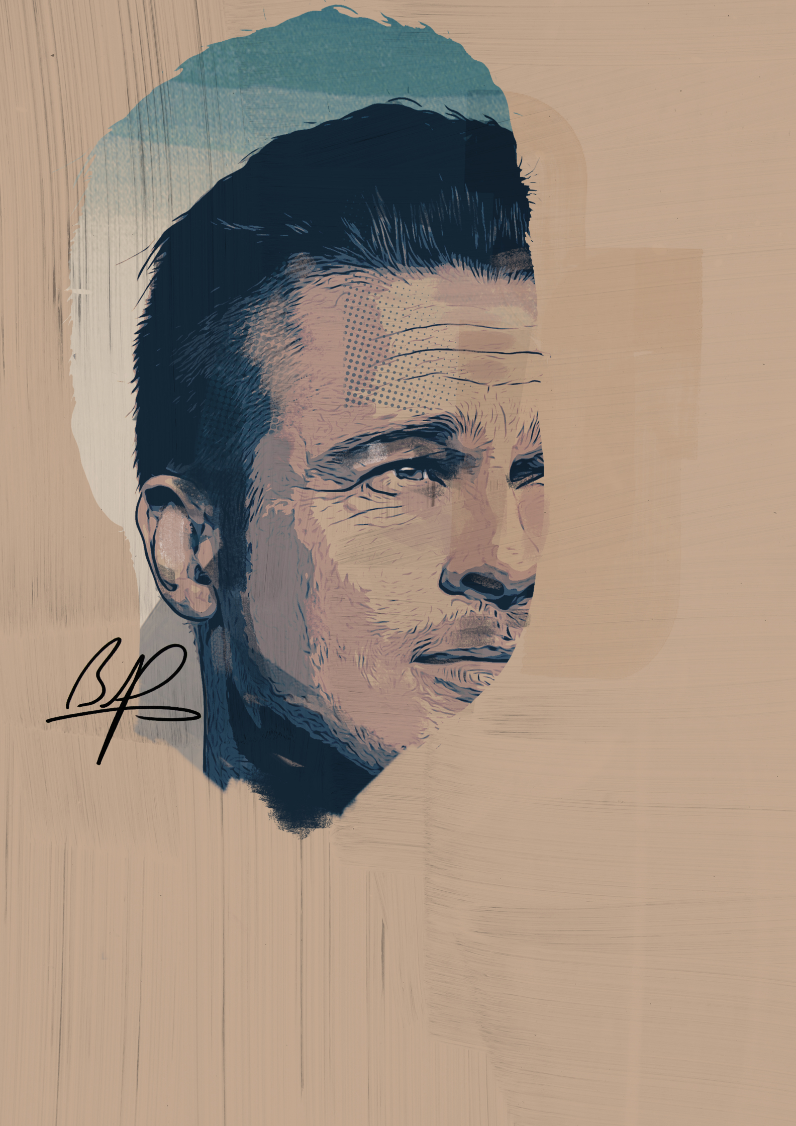 Brad Pitt Variety.jpg