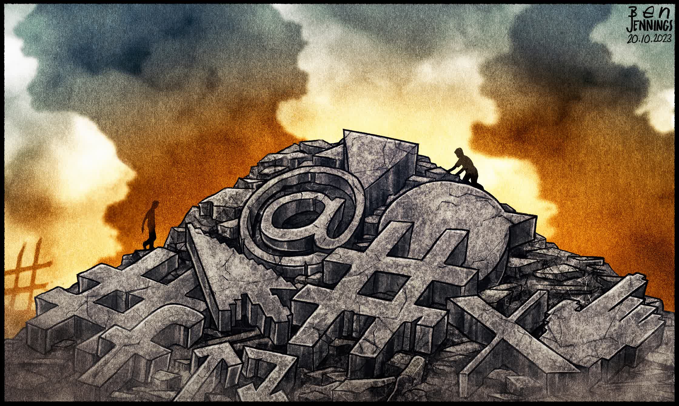 Information War - The Guardian.jpg