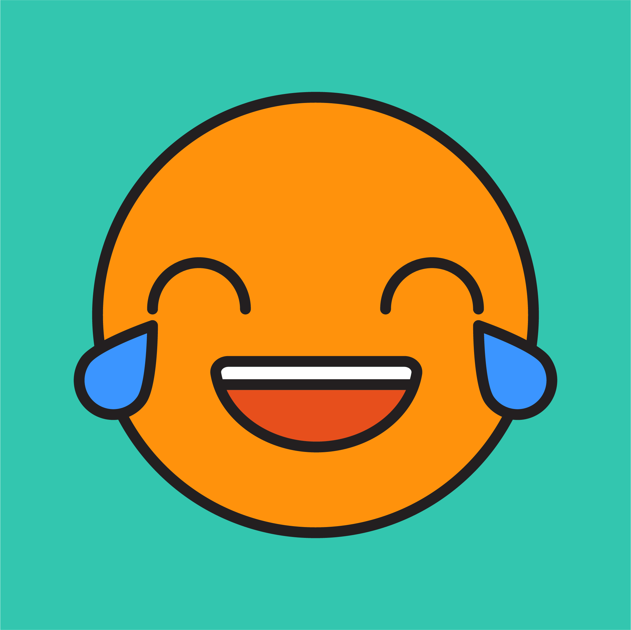 Cover emoji.png